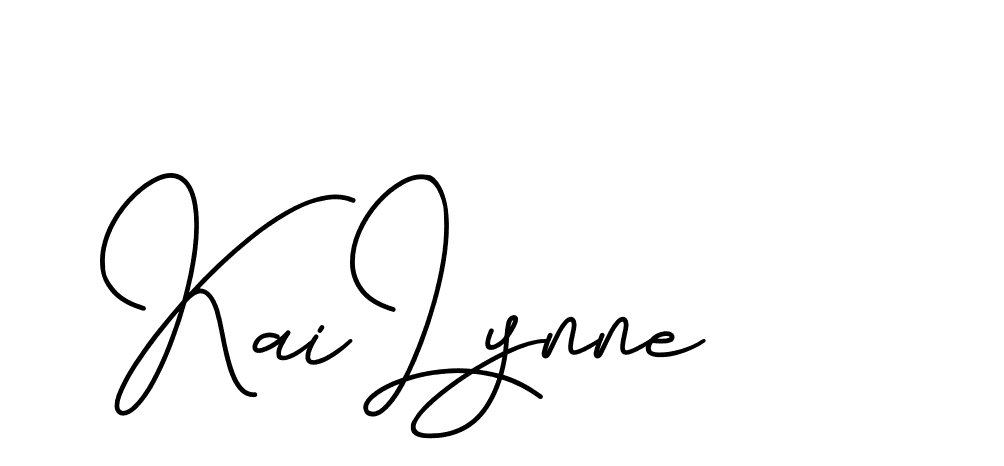 The best way (CinemathicVisualation-2OYgl) to make a short signature is to pick only two or three words in your name. The name Ceard include a total of six letters. For converting this name. Ceard signature style 2 images and pictures png