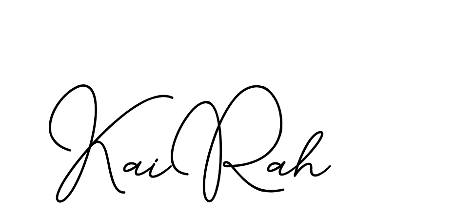 The best way (CinemathicVisualation-2OYgl) to make a short signature is to pick only two or three words in your name. The name Ceard include a total of six letters. For converting this name. Ceard signature style 2 images and pictures png