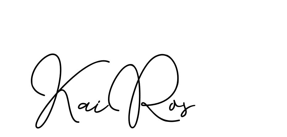 The best way (CinemathicVisualation-2OYgl) to make a short signature is to pick only two or three words in your name. The name Ceard include a total of six letters. For converting this name. Ceard signature style 2 images and pictures png