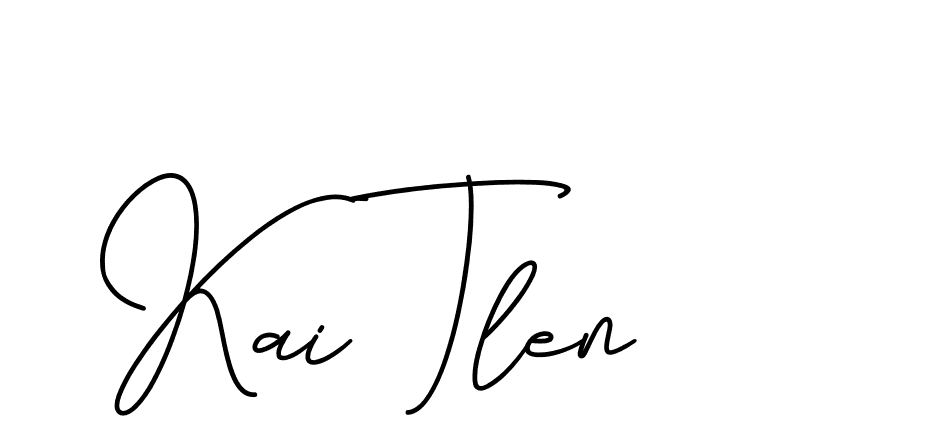 The best way (CinemathicVisualation-2OYgl) to make a short signature is to pick only two or three words in your name. The name Ceard include a total of six letters. For converting this name. Ceard signature style 2 images and pictures png