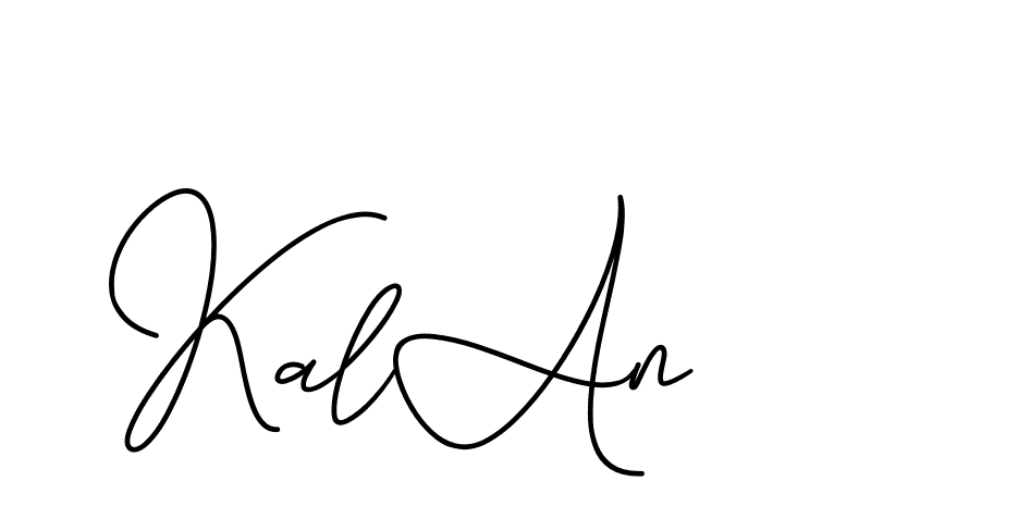 The best way (CinemathicVisualation-2OYgl) to make a short signature is to pick only two or three words in your name. The name Ceard include a total of six letters. For converting this name. Ceard signature style 2 images and pictures png