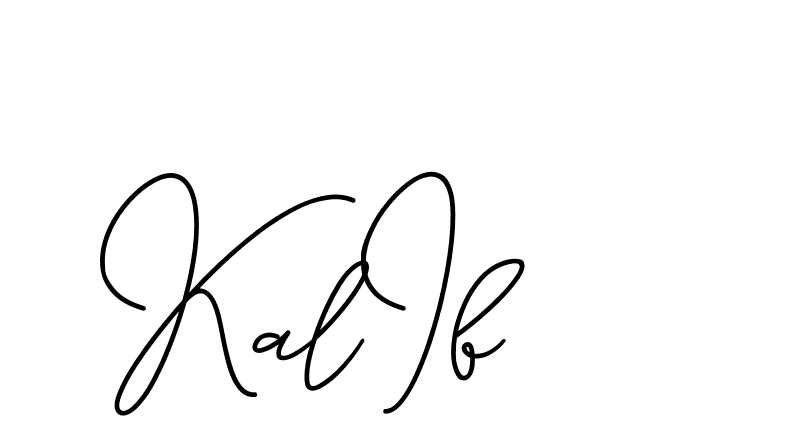 The best way (CinemathicVisualation-2OYgl) to make a short signature is to pick only two or three words in your name. The name Ceard include a total of six letters. For converting this name. Ceard signature style 2 images and pictures png