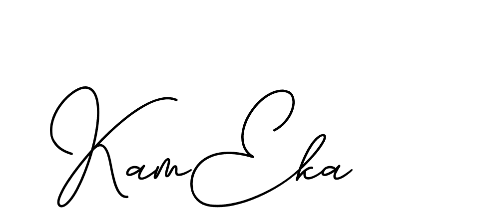 The best way (CinemathicVisualation-2OYgl) to make a short signature is to pick only two or three words in your name. The name Ceard include a total of six letters. For converting this name. Ceard signature style 2 images and pictures png