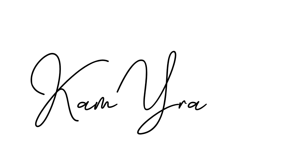 The best way (CinemathicVisualation-2OYgl) to make a short signature is to pick only two or three words in your name. The name Ceard include a total of six letters. For converting this name. Ceard signature style 2 images and pictures png