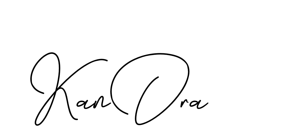 The best way (CinemathicVisualation-2OYgl) to make a short signature is to pick only two or three words in your name. The name Ceard include a total of six letters. For converting this name. Ceard signature style 2 images and pictures png