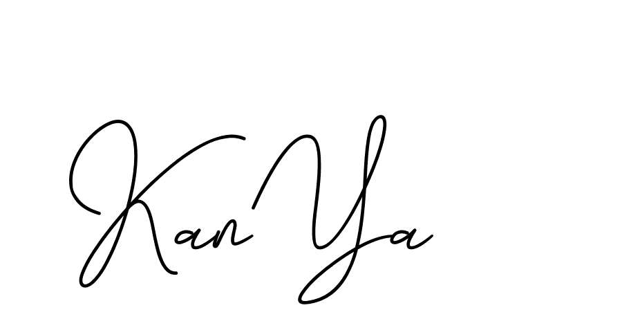 The best way (CinemathicVisualation-2OYgl) to make a short signature is to pick only two or three words in your name. The name Ceard include a total of six letters. For converting this name. Ceard signature style 2 images and pictures png