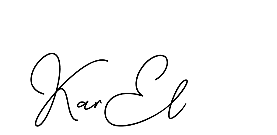 The best way (CinemathicVisualation-2OYgl) to make a short signature is to pick only two or three words in your name. The name Ceard include a total of six letters. For converting this name. Ceard signature style 2 images and pictures png