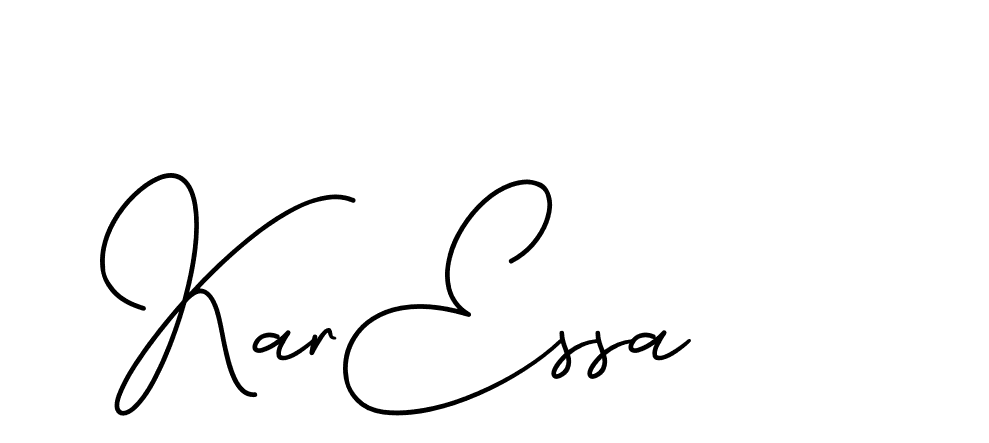 The best way (CinemathicVisualation-2OYgl) to make a short signature is to pick only two or three words in your name. The name Ceard include a total of six letters. For converting this name. Ceard signature style 2 images and pictures png