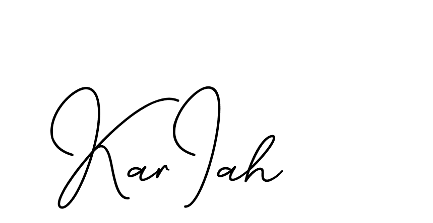 The best way (CinemathicVisualation-2OYgl) to make a short signature is to pick only two or three words in your name. The name Ceard include a total of six letters. For converting this name. Ceard signature style 2 images and pictures png