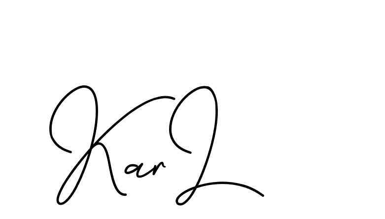 The best way (CinemathicVisualation-2OYgl) to make a short signature is to pick only two or three words in your name. The name Ceard include a total of six letters. For converting this name. Ceard signature style 2 images and pictures png