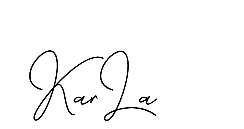 The best way (CinemathicVisualation-2OYgl) to make a short signature is to pick only two or three words in your name. The name Ceard include a total of six letters. For converting this name. Ceard signature style 2 images and pictures png