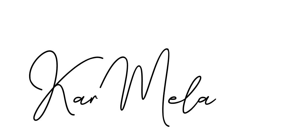 The best way (CinemathicVisualation-2OYgl) to make a short signature is to pick only two or three words in your name. The name Ceard include a total of six letters. For converting this name. Ceard signature style 2 images and pictures png