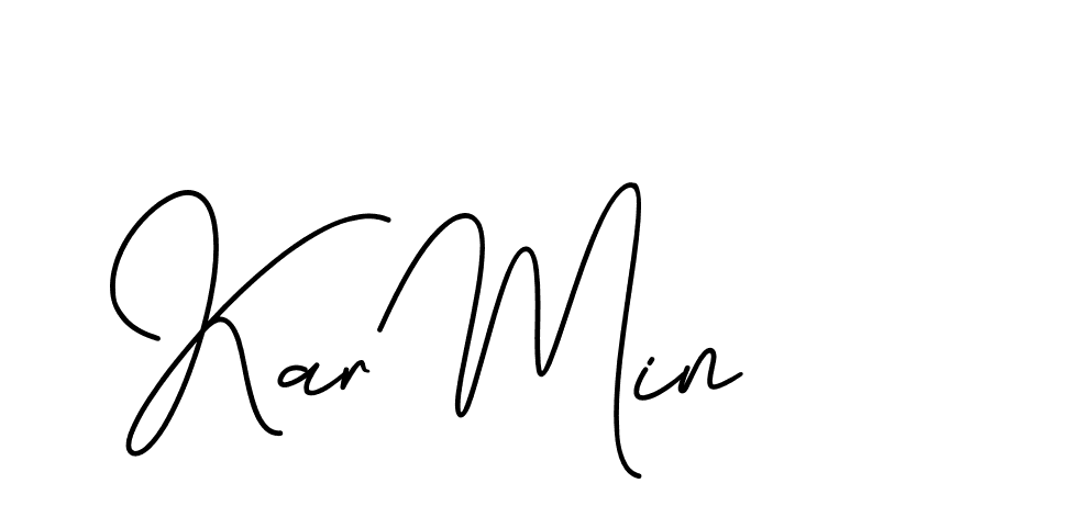 The best way (CinemathicVisualation-2OYgl) to make a short signature is to pick only two or three words in your name. The name Ceard include a total of six letters. For converting this name. Ceard signature style 2 images and pictures png