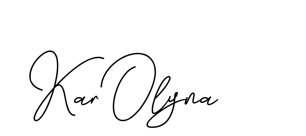 The best way (CinemathicVisualation-2OYgl) to make a short signature is to pick only two or three words in your name. The name Ceard include a total of six letters. For converting this name. Ceard signature style 2 images and pictures png