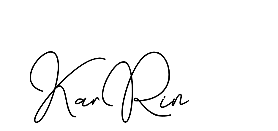 The best way (CinemathicVisualation-2OYgl) to make a short signature is to pick only two or three words in your name. The name Ceard include a total of six letters. For converting this name. Ceard signature style 2 images and pictures png