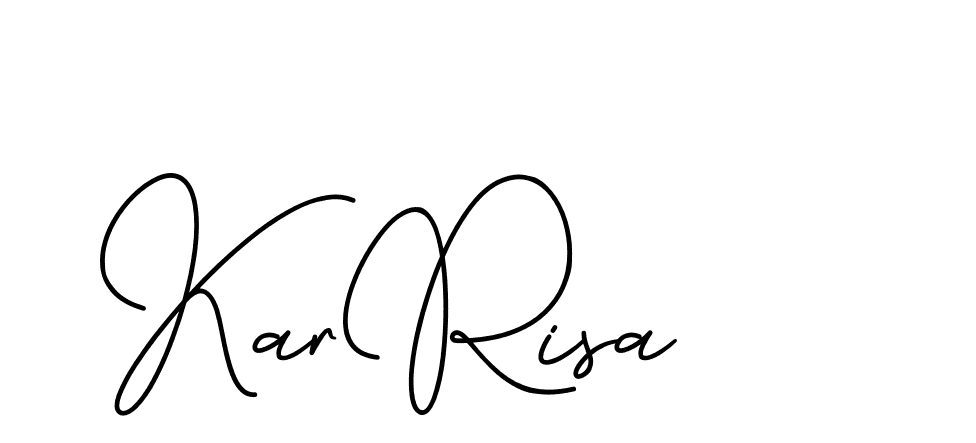 The best way (CinemathicVisualation-2OYgl) to make a short signature is to pick only two or three words in your name. The name Ceard include a total of six letters. For converting this name. Ceard signature style 2 images and pictures png