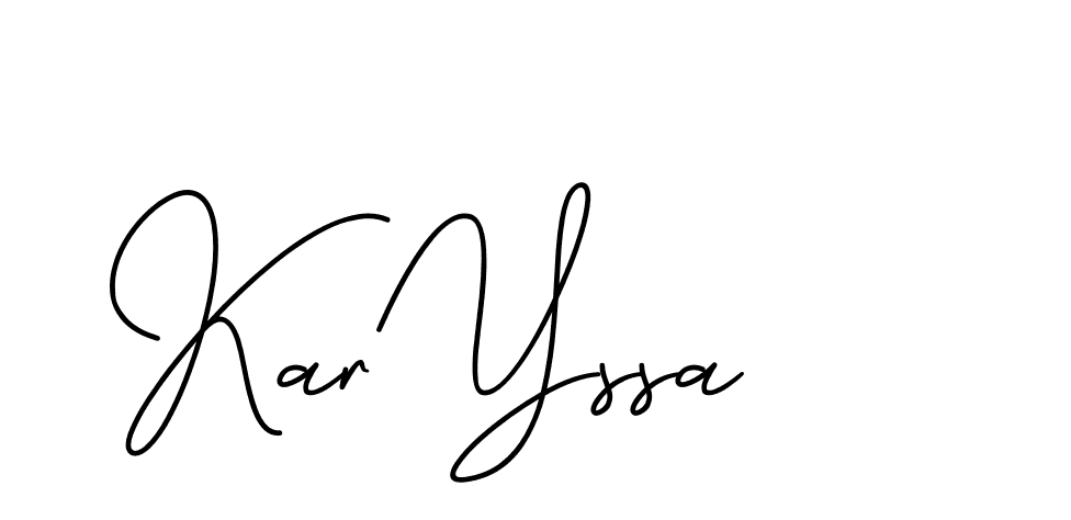 The best way (CinemathicVisualation-2OYgl) to make a short signature is to pick only two or three words in your name. The name Ceard include a total of six letters. For converting this name. Ceard signature style 2 images and pictures png