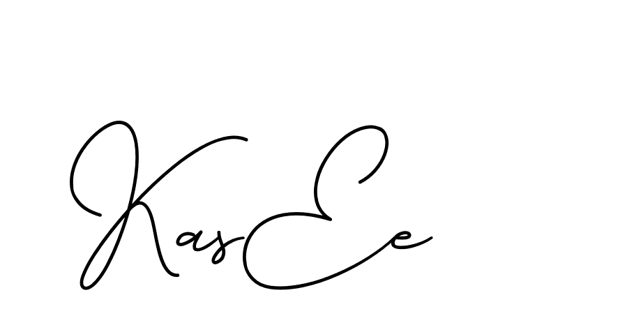 The best way (CinemathicVisualation-2OYgl) to make a short signature is to pick only two or three words in your name. The name Ceard include a total of six letters. For converting this name. Ceard signature style 2 images and pictures png