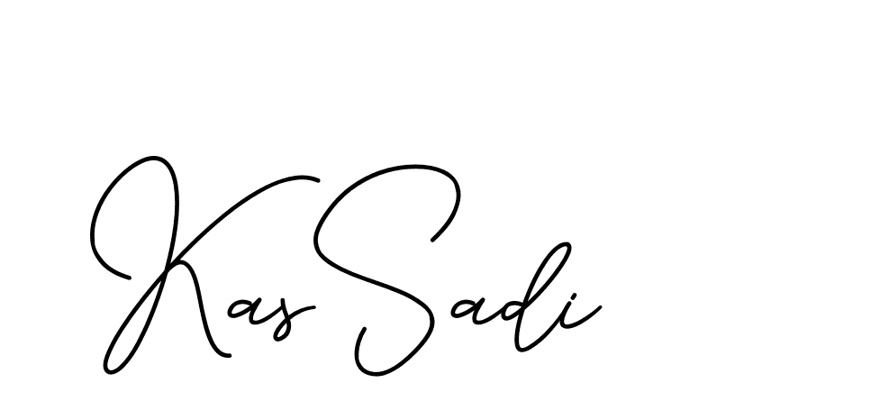 The best way (CinemathicVisualation-2OYgl) to make a short signature is to pick only two or three words in your name. The name Ceard include a total of six letters. For converting this name. Ceard signature style 2 images and pictures png