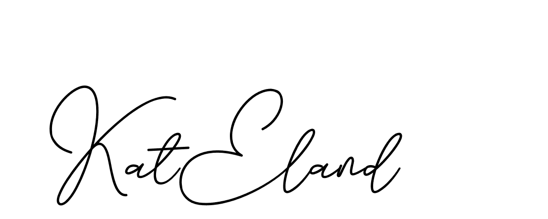 The best way (CinemathicVisualation-2OYgl) to make a short signature is to pick only two or three words in your name. The name Ceard include a total of six letters. For converting this name. Ceard signature style 2 images and pictures png