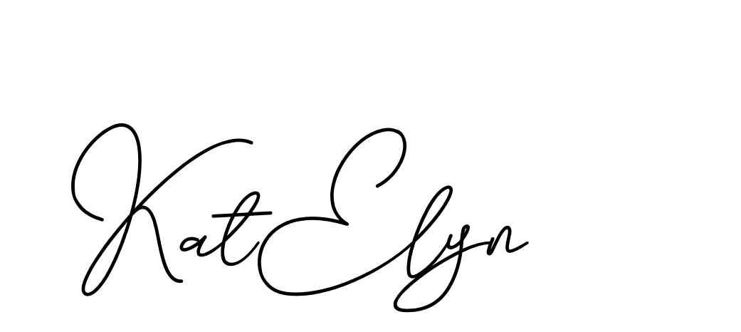 The best way (CinemathicVisualation-2OYgl) to make a short signature is to pick only two or three words in your name. The name Ceard include a total of six letters. For converting this name. Ceard signature style 2 images and pictures png