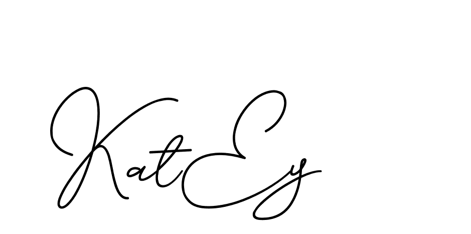 The best way (CinemathicVisualation-2OYgl) to make a short signature is to pick only two or three words in your name. The name Ceard include a total of six letters. For converting this name. Ceard signature style 2 images and pictures png