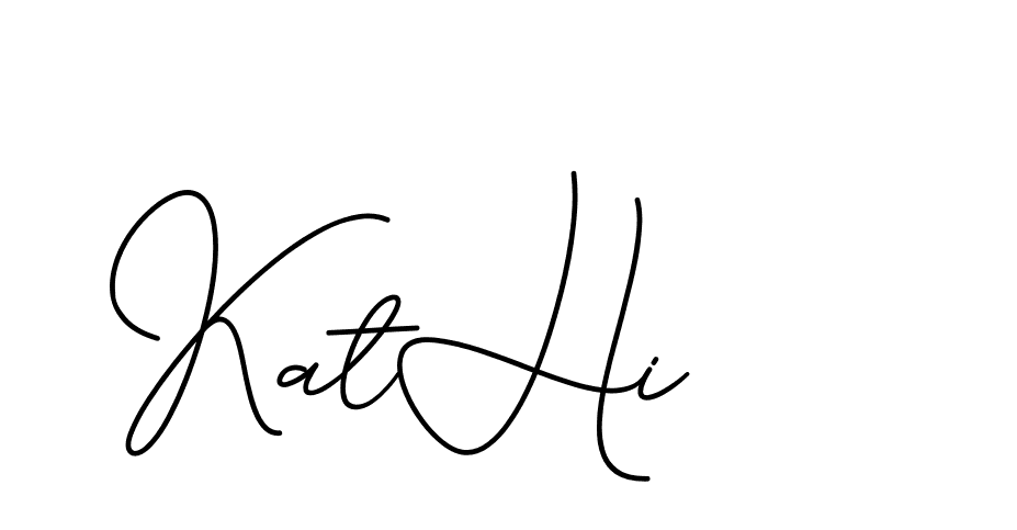 The best way (CinemathicVisualation-2OYgl) to make a short signature is to pick only two or three words in your name. The name Ceard include a total of six letters. For converting this name. Ceard signature style 2 images and pictures png