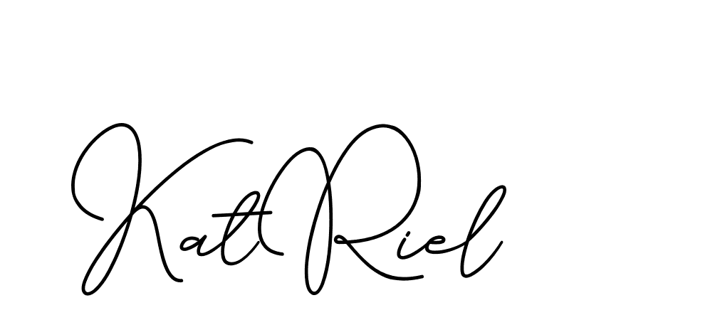 The best way (CinemathicVisualation-2OYgl) to make a short signature is to pick only two or three words in your name. The name Ceard include a total of six letters. For converting this name. Ceard signature style 2 images and pictures png