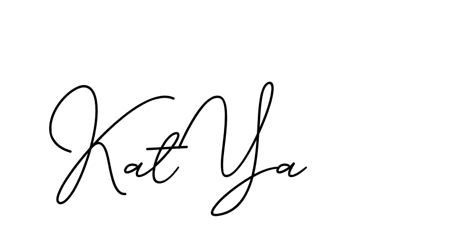 The best way (CinemathicVisualation-2OYgl) to make a short signature is to pick only two or three words in your name. The name Ceard include a total of six letters. For converting this name. Ceard signature style 2 images and pictures png