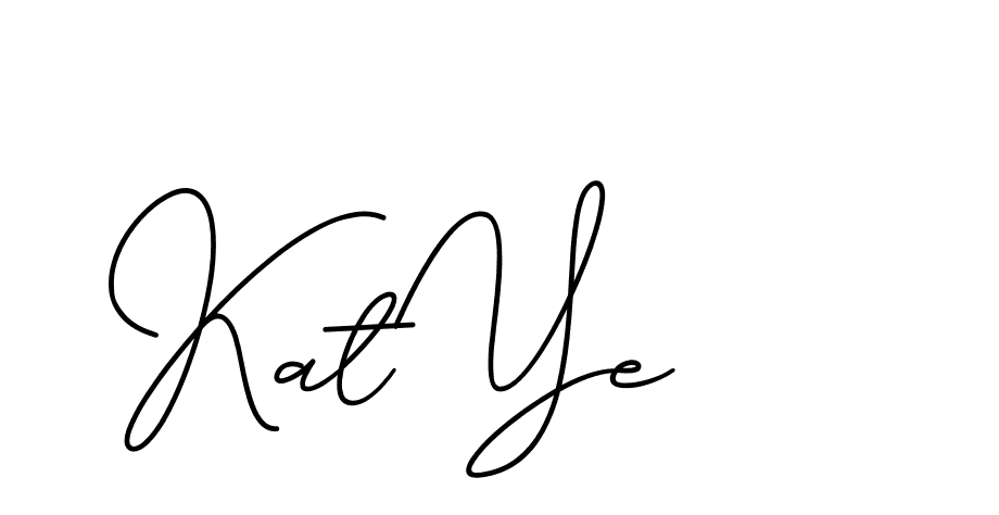 The best way (CinemathicVisualation-2OYgl) to make a short signature is to pick only two or three words in your name. The name Ceard include a total of six letters. For converting this name. Ceard signature style 2 images and pictures png