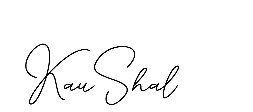 The best way (CinemathicVisualation-2OYgl) to make a short signature is to pick only two or three words in your name. The name Ceard include a total of six letters. For converting this name. Ceard signature style 2 images and pictures png