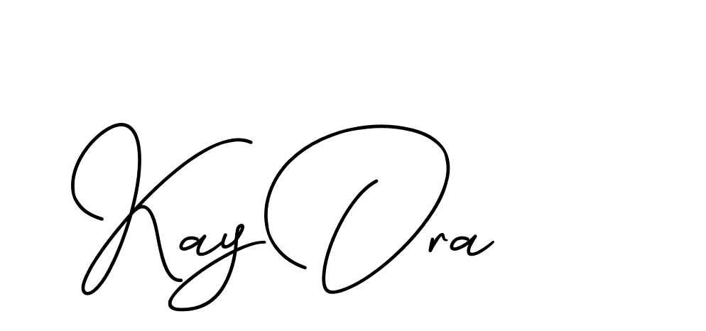 The best way (CinemathicVisualation-2OYgl) to make a short signature is to pick only two or three words in your name. The name Ceard include a total of six letters. For converting this name. Ceard signature style 2 images and pictures png