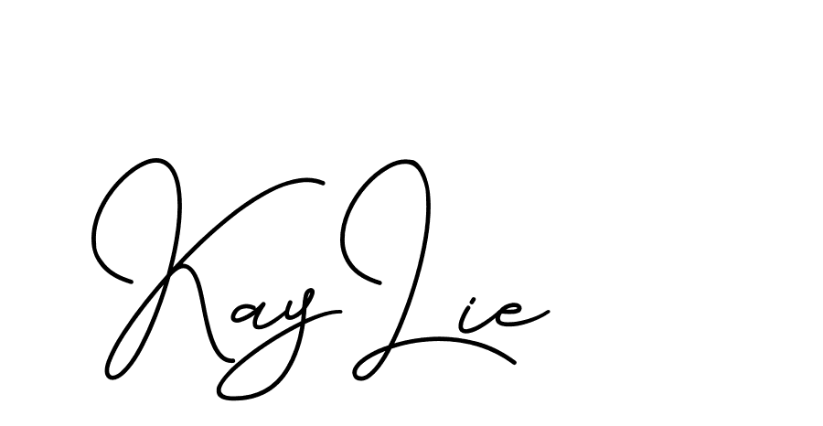 The best way (CinemathicVisualation-2OYgl) to make a short signature is to pick only two or three words in your name. The name Ceard include a total of six letters. For converting this name. Ceard signature style 2 images and pictures png