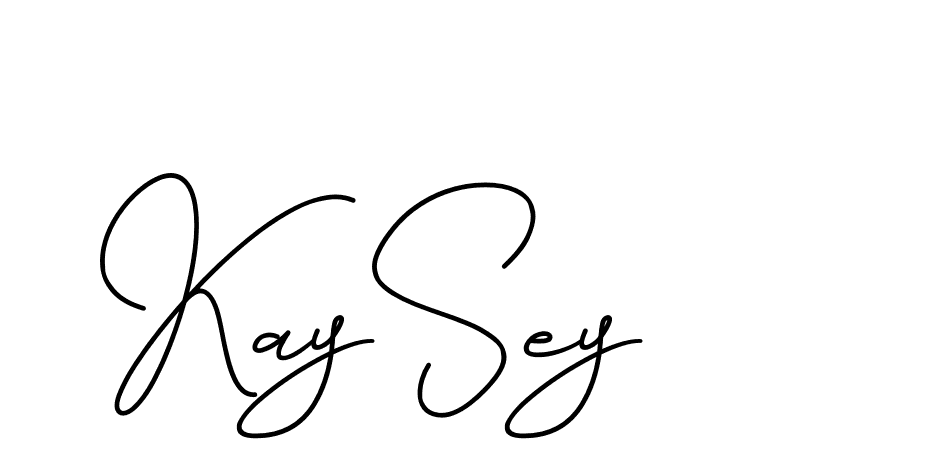 The best way (CinemathicVisualation-2OYgl) to make a short signature is to pick only two or three words in your name. The name Ceard include a total of six letters. For converting this name. Ceard signature style 2 images and pictures png