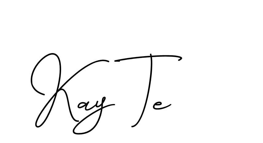 The best way (CinemathicVisualation-2OYgl) to make a short signature is to pick only two or three words in your name. The name Ceard include a total of six letters. For converting this name. Ceard signature style 2 images and pictures png