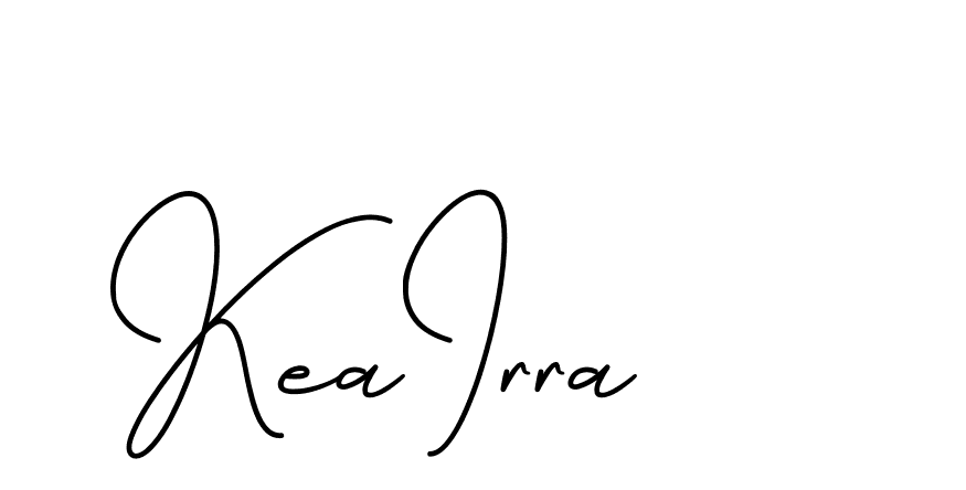 The best way (CinemathicVisualation-2OYgl) to make a short signature is to pick only two or three words in your name. The name Ceard include a total of six letters. For converting this name. Ceard signature style 2 images and pictures png