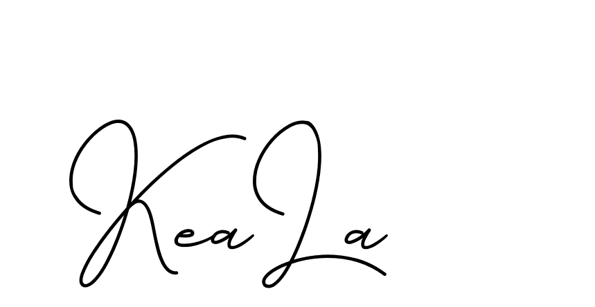 The best way (CinemathicVisualation-2OYgl) to make a short signature is to pick only two or three words in your name. The name Ceard include a total of six letters. For converting this name. Ceard signature style 2 images and pictures png