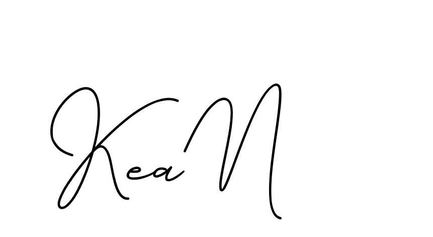 The best way (CinemathicVisualation-2OYgl) to make a short signature is to pick only two or three words in your name. The name Ceard include a total of six letters. For converting this name. Ceard signature style 2 images and pictures png