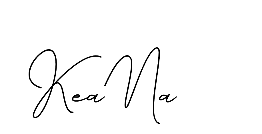 The best way (CinemathicVisualation-2OYgl) to make a short signature is to pick only two or three words in your name. The name Ceard include a total of six letters. For converting this name. Ceard signature style 2 images and pictures png