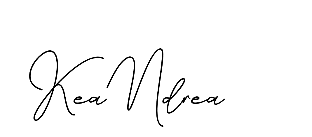 The best way (CinemathicVisualation-2OYgl) to make a short signature is to pick only two or three words in your name. The name Ceard include a total of six letters. For converting this name. Ceard signature style 2 images and pictures png