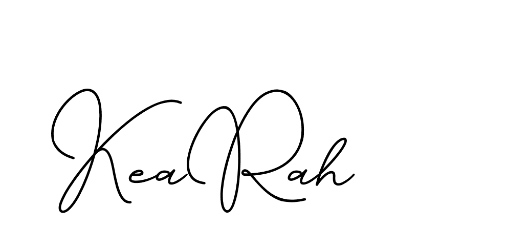 The best way (CinemathicVisualation-2OYgl) to make a short signature is to pick only two or three words in your name. The name Ceard include a total of six letters. For converting this name. Ceard signature style 2 images and pictures png