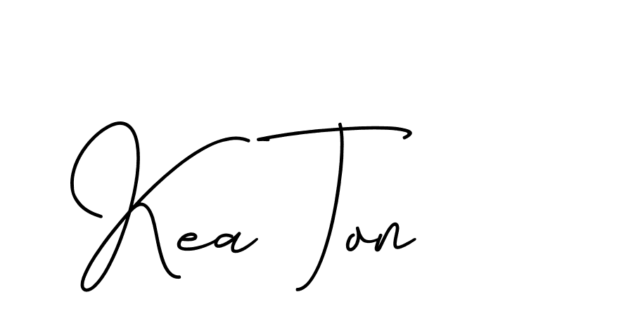 The best way (CinemathicVisualation-2OYgl) to make a short signature is to pick only two or three words in your name. The name Ceard include a total of six letters. For converting this name. Ceard signature style 2 images and pictures png