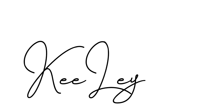 The best way (CinemathicVisualation-2OYgl) to make a short signature is to pick only two or three words in your name. The name Ceard include a total of six letters. For converting this name. Ceard signature style 2 images and pictures png