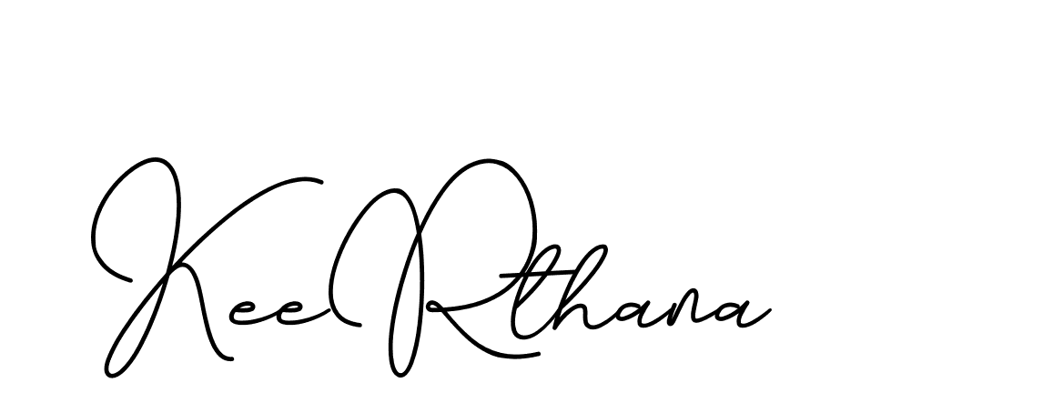 The best way (CinemathicVisualation-2OYgl) to make a short signature is to pick only two or three words in your name. The name Ceard include a total of six letters. For converting this name. Ceard signature style 2 images and pictures png