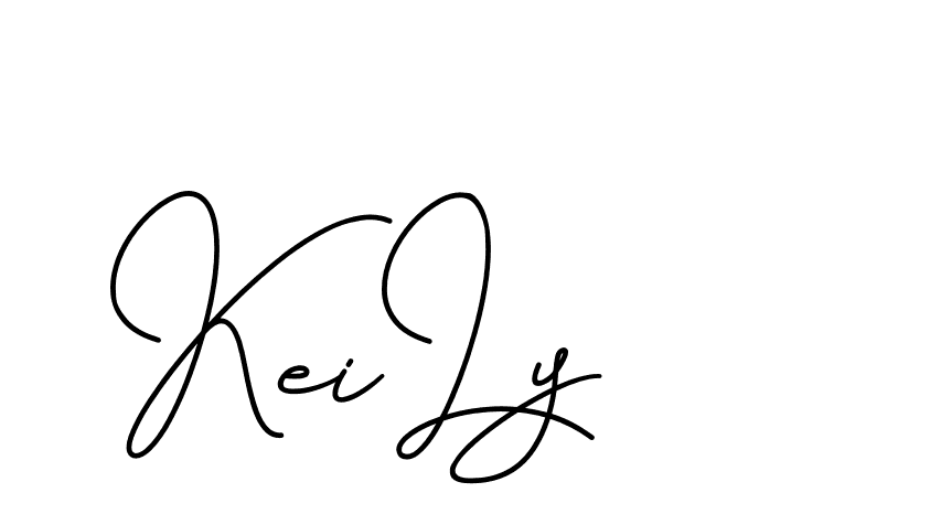 The best way (CinemathicVisualation-2OYgl) to make a short signature is to pick only two or three words in your name. The name Ceard include a total of six letters. For converting this name. Ceard signature style 2 images and pictures png