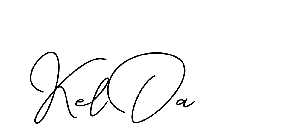 The best way (CinemathicVisualation-2OYgl) to make a short signature is to pick only two or three words in your name. The name Ceard include a total of six letters. For converting this name. Ceard signature style 2 images and pictures png