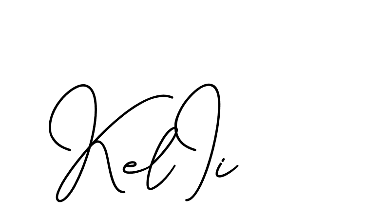 The best way (CinemathicVisualation-2OYgl) to make a short signature is to pick only two or three words in your name. The name Ceard include a total of six letters. For converting this name. Ceard signature style 2 images and pictures png