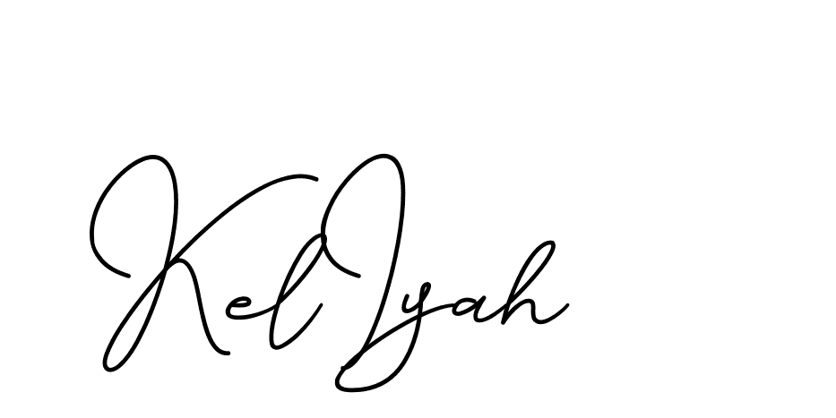 The best way (CinemathicVisualation-2OYgl) to make a short signature is to pick only two or three words in your name. The name Ceard include a total of six letters. For converting this name. Ceard signature style 2 images and pictures png