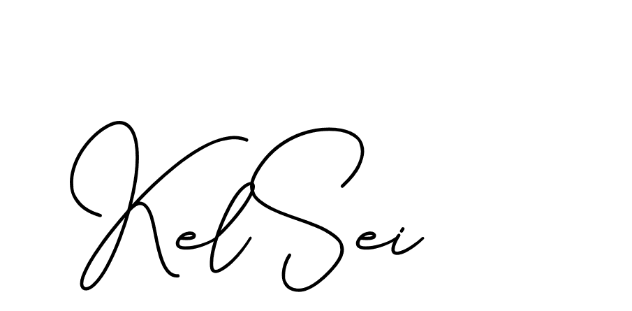 The best way (CinemathicVisualation-2OYgl) to make a short signature is to pick only two or three words in your name. The name Ceard include a total of six letters. For converting this name. Ceard signature style 2 images and pictures png