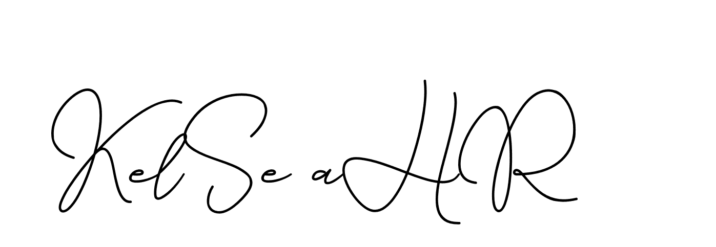 The best way (CinemathicVisualation-2OYgl) to make a short signature is to pick only two or three words in your name. The name Ceard include a total of six letters. For converting this name. Ceard signature style 2 images and pictures png